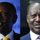Top 10 News in Brief: Raila Giving Ruto Sleepless Nights as Numbers Favour Him