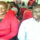 Governor Kiraitu And Wife Humiliated During Church Service: ‘Hatukuchagui’