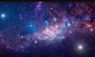 Thoughts about hell, reincarnation and forgiveness