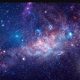 Thoughts about hell, reincarnation and forgiveness