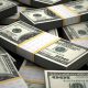 Ukraine – Russia war: Is this the end of the dollar?