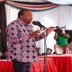 Uhuru Clears The Air About His ‘Crisis Meeting’ With Mt Kenya Leaders