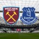 West Ham VS Everton – GOTv EPL live match on Sunday, West Ham VS Everton