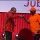 Top 10 News in Brief: Uhuru is Not Retiring as He Joins Azimio as Main Boss