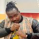 Willis Raburu Calls Out Celebrities Advertising Hospitals: ‘Why Fake Sickness?’