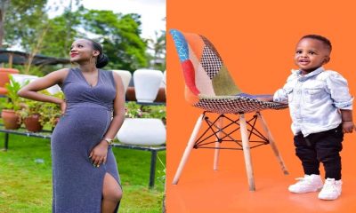 Mother Heartbroken After House Help Killed Her Son in Nairobi