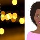 Gospel Artistes Threaten to Kill Gossip Blogger Giving Them Sleepless Nights