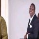 Wife Pens Heartfelt Tribute to Hubby Who Died Making Love With Mpango wa Kando