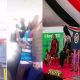 ATitle – LitKenya