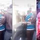 Prime Suspect in Sexual Assault of City Female Motorist Outsmarts Police as He Escapes