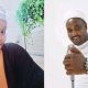 Woman Claims Akorino Singer, TV Presenter Almost Killed Her, Took Away Her Kids