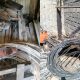Vandalised Kenya Power Equipment Recovered in Juja Raid