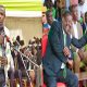 Malala: Mudavadi Must Deputise Ruto or We Leave Kenya Kwanza