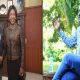 Kalonzo Faults Ngilu For Fooling Him to Endorse Raila: ‘I Don’t Know What I Signed’