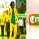 Citizen TV Reacts After Being Kicked Out DP Ruto Big Event at Kasarani Stadium