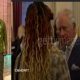 Pauline Njoroge Mesmerised After UK’s Prince Charles Got Sparked to Her