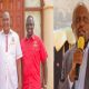 ‘Tuliimbia Uhuru Tukiwa na Ben Githae Hatukuiba Kura’: MP Moses Kuria Changes Tune