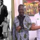 Mzee Kenyatta Warned Us Against Electing ‘Kihii’, Moses Kuria on Raila