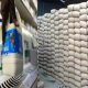 Puzzle as Kenya Runs Out of Milk And Cement in Different Regions