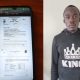 Detectives Crack KCSE Examinations Fraud Syndicate