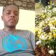 Tragic End For Young Kenyan Forbes List Millionaire in Village Suicide Shock