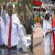 Mama Ngina Reveals Why Uhuruto Fell Out, Speaks of Raila State House Bid