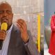 Janet Mbugua Discloses Why She Turned Down Moses Kuria’s Political Offer
