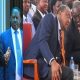 Top 10 News in Brief: I Ran to Raila After Ruto Tried to Over Me, Uhuru Fires Missiles