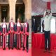 Uhuru’s Central Role Blamed by Judges in BBI Death Amid Small Wins