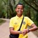 Zora actor Ryan Mwenda ‘ Simba’ acquire good marks in the just-concluded KCPE exams 2021