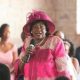 Mama Ngina’s Day of Roasting After Defending Her Son, Uhuru