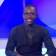 Former Switch TV Anchor Joins K24