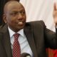 DP Ruto’s Comments on LGBTQ Community in Kenya