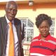 Ex-Wives of Mzee Jackson Kibor Pay Glowing Tributes: ‘He Was Disciplining Us’