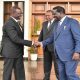 Top 10 News in Brief: Ruto-Raila Secret Deal to Overthrow Uhuru Unmasked