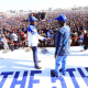 Kalonzo Explains Why He Decided to Support Raila for the Third Time