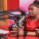 Kenyans Roast Kanze Dena After Defending High Cost of Living