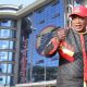 Top 10 News in Brief: Uhuru Rewards Loyal Food Soldiers From Mt Kenya