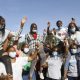 Top 10 News Brief: Unveiling KCPE Candidates Who Excelled in Difficult Settings