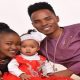 Gospel Artiste Stephen Kasole Fried After Threatening to Kill Little Daughter