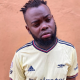 ‘Prank Fanyia Kwa Kiwanja, Si Kwa Nyumba Yangu,’ Nicki Bigfish Ordered to Vacate House After Mocking Landlords, Caretakers