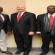 Top 10 News in Brief: DP Ruto Exposed Badly in US as Uhuru Hits Back
