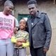 Zora actor Pipi respond to fan’s reactions, reveals his ended Citizen tv show payments