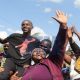 Top 10 News in Brief: Spreading The 2021 KCPE Exam Results