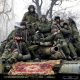 Ukraine Invasion Live Updates: Russia’s Missile Strikes Building in Kharkiv, EU Calls for Emergency Meeting
