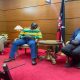 Top 10 News in Brief: Inside DP Ruto Ksh107 Million Trip to US, Britain
