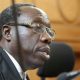 BBI Judgment Day: William Ouko’s Arguments