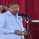 Top 10 News in Brief: Raila Must Be Safe at All Cost, Uhuru Tells Kenyans