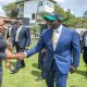 Waiguru Dedicates Breakup Song to Uhuru to Make Ruto Happy After Blunder