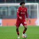 Where to watch UEFA champions league match live Liverpool vs Benfica in Kenya, Tv channels